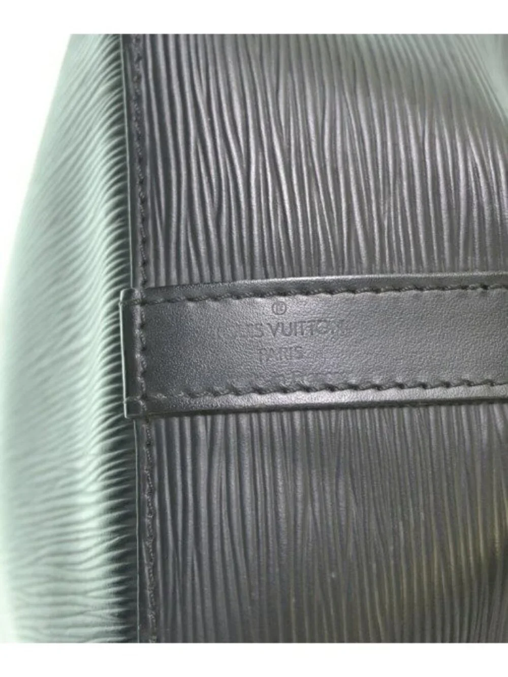 Louis Vuitton Shoulder